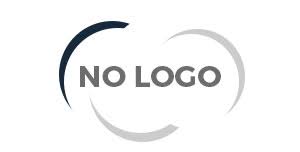 Gear4music discount code